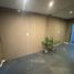 Studio Appartement zu verkaufen in Federal Capital, Buenos Aires, Federal Capital