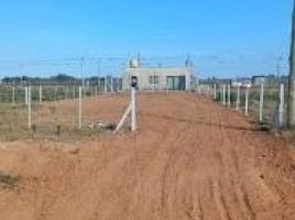  Land for sale in La Plata, Buenos Aires, La Plata