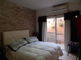 Condominium 2 chambre à vendre à La Matanza, Buenos Aires, La Matanza