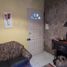 Condominium 2 chambre à vendre à La Matanza, Buenos Aires, La Matanza