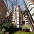 2 Habitación Apartamento en venta en San Isidro, Buenos Aires, San Isidro