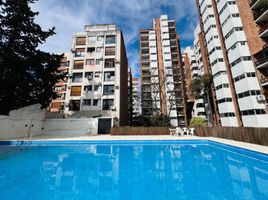 2 Habitación Apartamento en venta en San Isidro, Buenos Aires, San Isidro