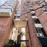 2 Habitación Apartamento en venta en San Isidro, Buenos Aires, San Isidro