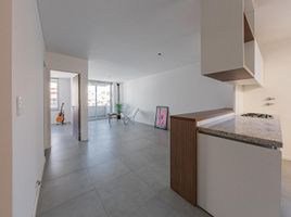 1 Schlafzimmer Appartement zu verkaufen in Rosario, Santa Fe, Rosario