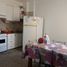 1 Schlafzimmer Appartement zu verkaufen in La Costa, Buenos Aires, La Costa