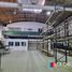 Studio House for sale in Capital, Tucuman, Capital, Tucuman