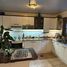 2 Habitación Casa en venta en Almirante Brown, Buenos Aires, Almirante Brown