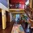 2 Habitación Casa en venta en Almirante Brown, Buenos Aires, Almirante Brown