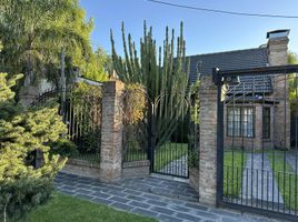 2 Habitación Casa en venta en Almirante Brown, Buenos Aires, Almirante Brown