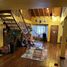 2 Habitación Casa en venta en Almirante Brown, Buenos Aires, Almirante Brown