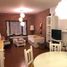 2 Bedroom Condo for sale in Pinamar, Buenos Aires, Pinamar