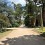 2 Bedroom Condo for sale in Pinamar, Buenos Aires, Pinamar