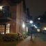 2 Bedroom Condo for sale in Pinamar, Buenos Aires, Pinamar