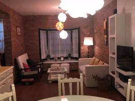 2 Bedroom Condo for sale in Pinamar, Buenos Aires, Pinamar