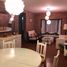 2 Bedroom Condo for sale in Pinamar, Buenos Aires, Pinamar
