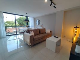 2 Schlafzimmer Wohnung zu verkaufen in General Pueyrredon, Buenos Aires, General Pueyrredon
