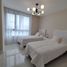 2 Schlafzimmer Wohnung zu verkaufen in General Pueyrredon, Buenos Aires, General Pueyrredon