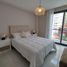 2 Schlafzimmer Wohnung zu verkaufen in General Pueyrredon, Buenos Aires, General Pueyrredon
