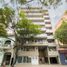 Appartement 1 chambre à vendre à Rosario, Santa Fe, Rosario, Santa Fe