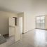 Appartement 1 chambre à vendre à Rosario, Santa Fe, Rosario, Santa Fe