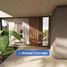 Villa 5 chambre à vendre à Escobar, Buenos Aires, Escobar