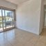 Appartement 2 chambre à vendre à Vicente Lopez, Buenos Aires, Vicente Lopez, Buenos Aires