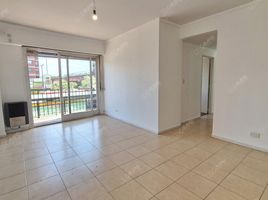 Appartement 2 chambre à vendre à Vicente Lopez, Buenos Aires, Vicente Lopez, Buenos Aires