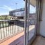 Appartement 2 chambre à vendre à Vicente Lopez, Buenos Aires, Vicente Lopez, Buenos Aires