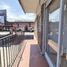 Appartement 2 chambre à vendre à Vicente Lopez, Buenos Aires, Vicente Lopez, Buenos Aires