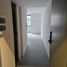 Studio Appartement zu verkaufen in Federal Capital, Buenos Aires, Federal Capital, Buenos Aires, Argentinien