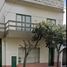 2 Bedroom Villa for rent in Moron, Buenos Aires, Moron