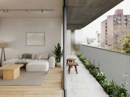 3 Schlafzimmer Wohnung zu verkaufen in Rosario, Santa Fe, Rosario