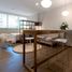 1 Schlafzimmer Wohnung zu verkaufen in Federal Capital, Buenos Aires, Federal Capital, Buenos Aires, Argentinien