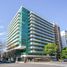 1 Schlafzimmer Wohnung zu verkaufen in Federal Capital, Buenos Aires, Federal Capital, Buenos Aires, Argentinien
