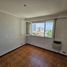 1 Schlafzimmer Appartement zu verkaufen in General Pueyrredon, Buenos Aires, General Pueyrredon