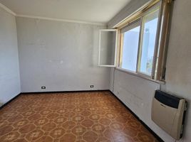 1 Schlafzimmer Appartement zu verkaufen in General Pueyrredon, Buenos Aires, General Pueyrredon