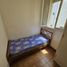 1 Schlafzimmer Appartement zu verkaufen in General Pueyrredon, Buenos Aires, General Pueyrredon