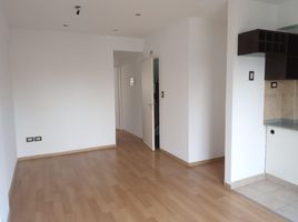 1 Schlafzimmer Wohnung zu verkaufen in Moron, Buenos Aires, Moron