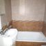 1 Schlafzimmer Wohnung zu verkaufen in Moron, Buenos Aires, Moron