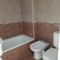 1 Schlafzimmer Wohnung zu verkaufen in Moron, Buenos Aires, Moron
