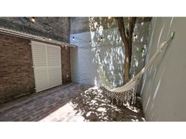 Studio House for sale in Rosario, Santa Fe, Rosario