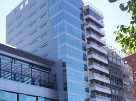 212 m² Office for rent in Argentina, Capital Federal, Buenos Aires, Argentina