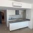 2 Schlafzimmer Wohnung zu verkaufen in Federal Capital, Buenos Aires, Federal Capital, Buenos Aires, Argentinien