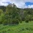  Terreno (Parcela) en venta en Rio Negro, Bariloche, Rio Negro