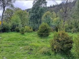  Terreno (Parcela) en venta en Rio Negro, Bariloche, Rio Negro