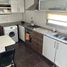 1 Schlafzimmer Appartement zu verkaufen in Quilmes, Buenos Aires, Quilmes