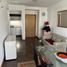 1 Schlafzimmer Appartement zu verkaufen in Quilmes, Buenos Aires, Quilmes