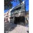 3 Bedroom House for sale in Alto Rosario Shopping, Rosario, Rosario