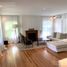 4 Bedroom House for sale in San Isidro, Buenos Aires, San Isidro