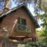 4 Bedroom House for sale in San Isidro, Buenos Aires, San Isidro